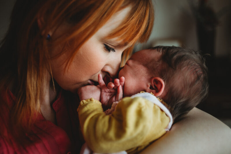 sesja zdjęciowa łódź