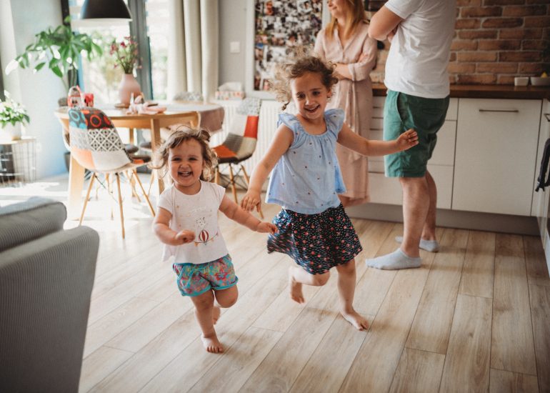 fotografia rodzinna łódź