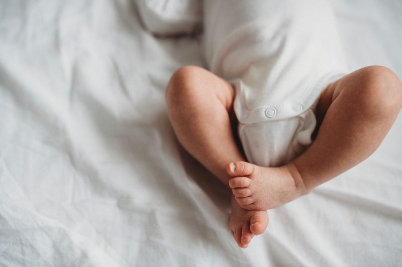 sesja noworodkowa lodz